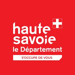 Pôle Médico-Social Thonon Périphérie et Vallées