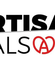 TH-Sanitaire image 10