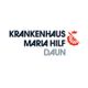 Krankenhaus Maria-Hilf GmbH