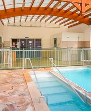 EHPAD L'Oasis image 5