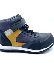 Kavat Broby_Oselot Kidnerschuhe GbR