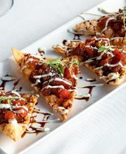 Eddie Merlot's image 8