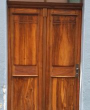 Schreinerei Hess Bild 4