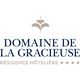 Domaine de La Gracieuse