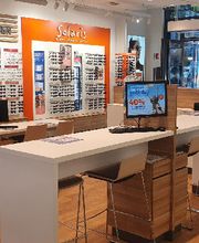 Apollo-Optik - Dresden Centrum Galerie Bild 4