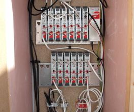 SAS Barot Antennes image 6
