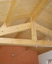 Marius Ampilhac & Fils SARL image 7