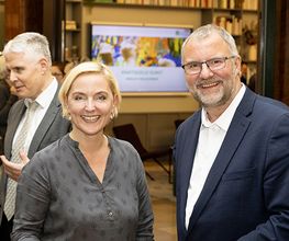 Eventfotografie- Michael Königs