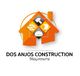 Dos Anjos Construction