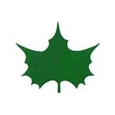 Logo der Ahorn-Apotheke
