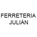 LOGOLISTA.jpg