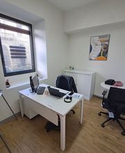 Agence Partnaire Pontivy