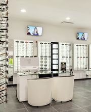 Opticien et Ophtalmo - OPTIQUE ET AUDITION DU SAINTOIS - Vézelise image 6