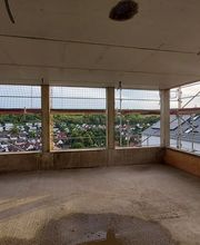 Grafenau EFH Hang 06