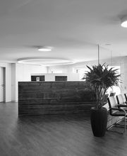 Ästhetik Burgdorf Bild 10