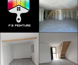 F.S Peinture image 14