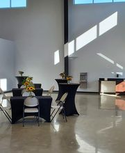 Hemlock Hill RV Sales & Services image 12