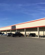 Tractor Supply Co. image 3