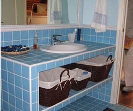 reformas-jl-decoracion-bano-azul-05.jpg