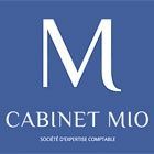 CABINET MIO
