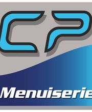 CP Menuiserie image 1