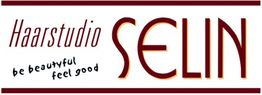 Haarstudio Selin