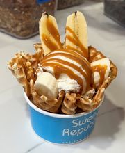Sweet Republic image 6