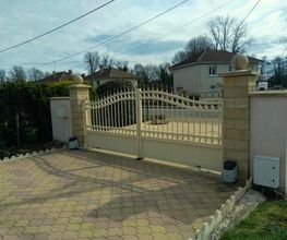 Ducrozet Services image 7