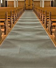 A. Bründler AG Bild 1