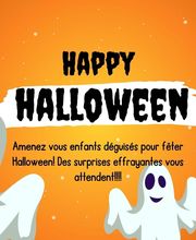 Breizh Panier image 1