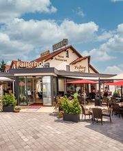 Fallerhof Bild 1