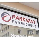Fahrschule Parkway