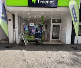freenet Shop Bild 1