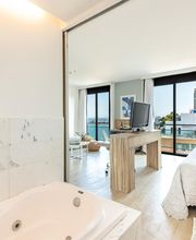 Pestana Rio Atlântica imagen 12