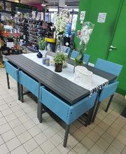 Bricomarché Bazas image 16