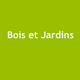 Bois et Jardins