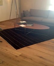 Bodenbeläge Vorhänge Polsterei Claudio Bühlmann AG Bild 3