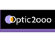 Optic 2000