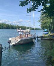 Nautik Schule Basel Bild 3