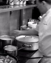 Logis Hôtel les 3 Rois image 10