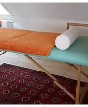 Praxis für Klassische Homöopathie und Dorn-Breuss-Therapie Bild 2