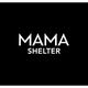 Mama Shelter Lake Como