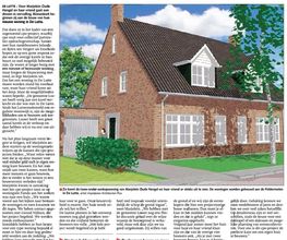 Architecten Plus