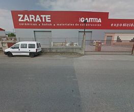 materiales-construccion-zarate-fachada-01.jpg
