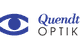 Quendt Hörgeräte