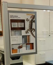 FMS-Technik AG Bild 12