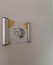 STECO Niort image 1