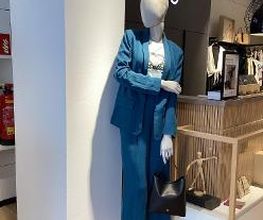 zero Store Bild 12