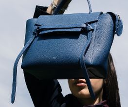 Brand on vintage immagine 17