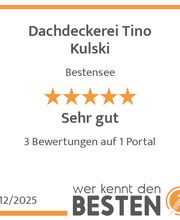 werkenntdenBESTEN.de Qualitätssiegel